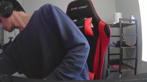 benx12123 online show from 11/09/25, 05:33