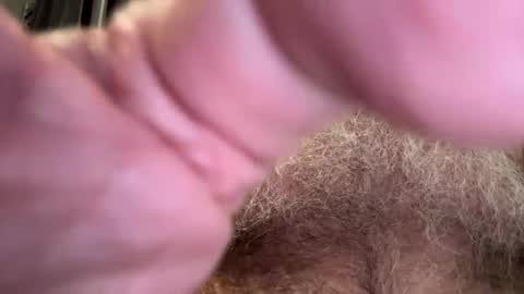 benz10001 online show from 12/31/24, 02:14