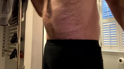 benz10001 online show from 01/06/25, 12:24