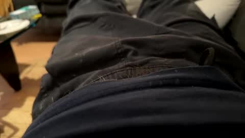 benz10001 online show from 01/16/25, 12:12