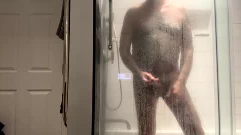 benz10001 online show from 01/20/25, 04:32