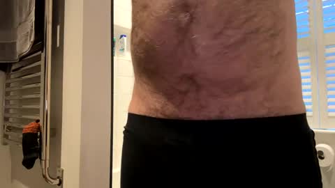 benz10001 online show from 01/22/25, 12:17