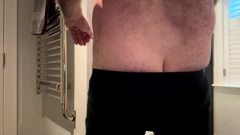 benz10001 online show from 01/27/25, 12:37