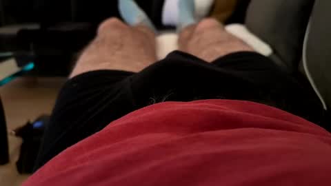 benz10001 online show from 01/28/25, 11:28