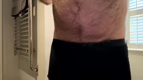 benz10001 online show from 02/21/25, 01:00