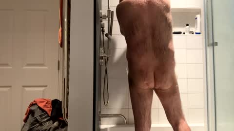 benz10001 online show from 09/10/25, 11:32