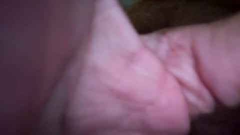 benz10001 online show from 09/17/25, 11:12