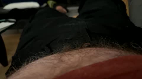 benz10001 online show from 09/27/25, 03:11