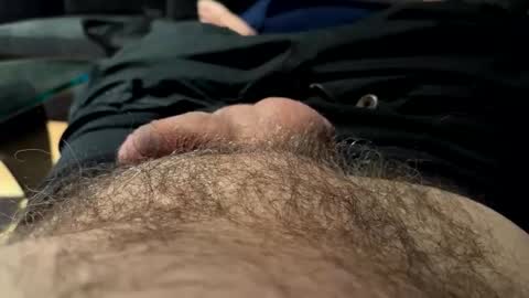 benz10001 online show from 10/07/25, 02:09