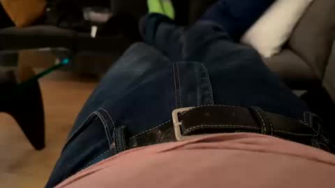 benz10001 online show from 10/14/25, 02:12