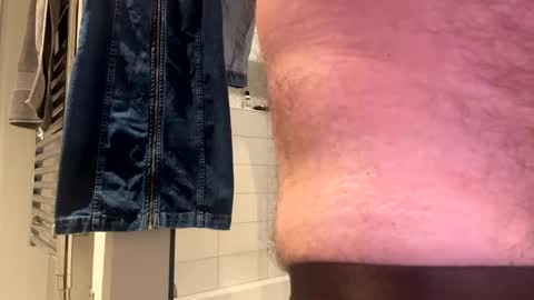 benz10001 online show from 11/02/25, 01:19