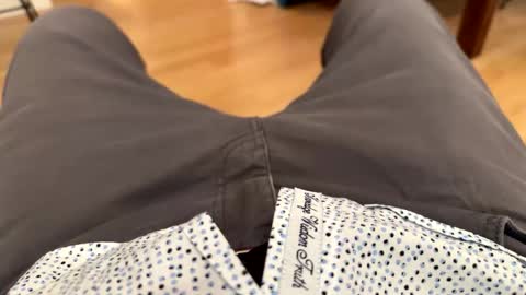 benz10001 online show from 11/11/25, 11:16