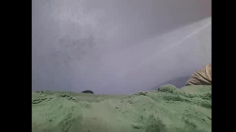 beobenshauna online show from 10/08/25, 11:41