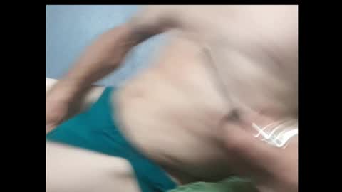 beobenshauna online show from 10/21/25, 06:14