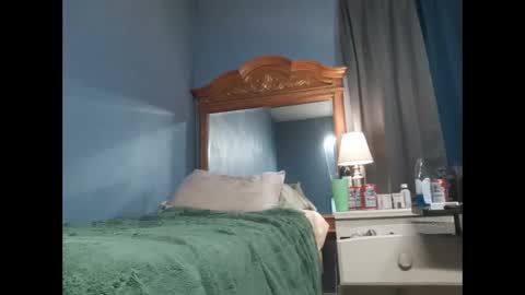 beobenshauna online show from 11/17/25, 12:00