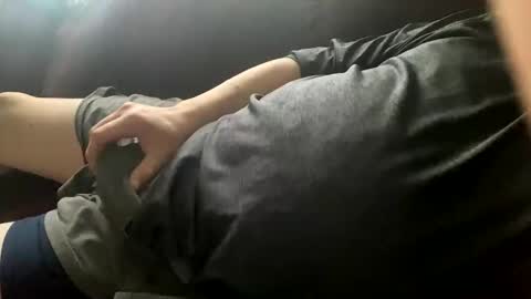 bepino7272 online show from 03/03/25, 01:31