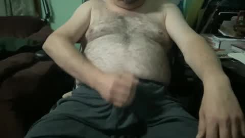 bepino7272 online show from 10/15/25, 03:39