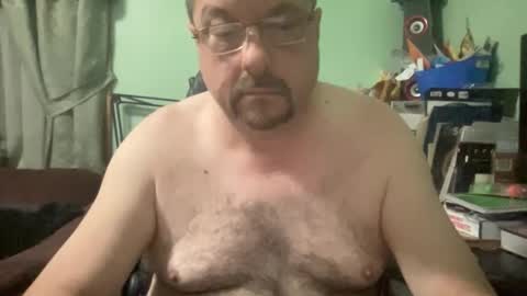 bepino7272 online show from 11/19/25, 04:45