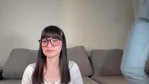 Snapshot of beranco19 chatting on 11/12/25, 05:02 beranco online show from 11/12/25, 05:02