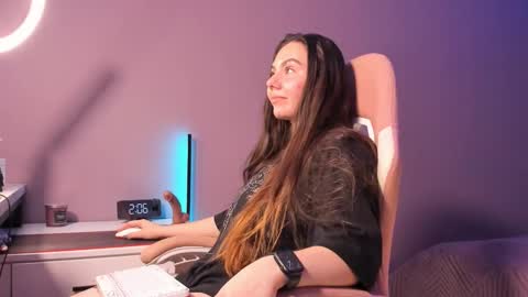 BeriesNiks online show from 11/02/25, 07:05