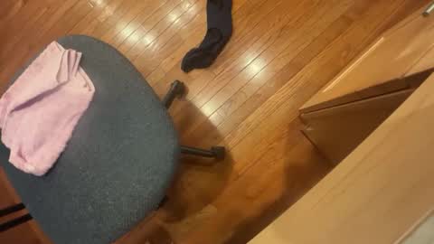 bernie47161 online show from 10/31/25, 11:33