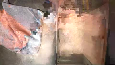 bernie47161 online show from 11/05/25, 12:16