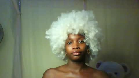 Berries online show from 11/01/25, 01:02