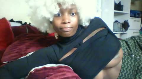 Berries online show from 11/03/25, 07:09