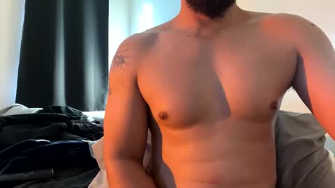 Snapshot of berriess_ chatting on 01/07/25, 01:35 berriess_ online show from 01/07/25, 01:35