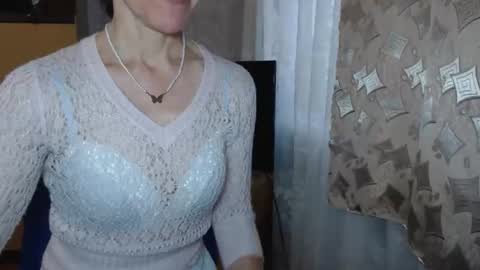 Snapshot of berry2024 chatting on 10/26/25, 05:46 berry2024 online show from 10/26/25, 05:46