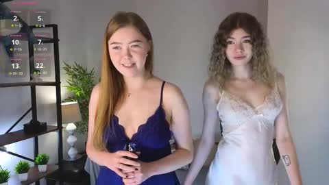 Aurora online show from 09/30/25, 04:39