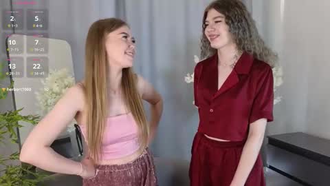 Aurora online show from 10/09/25, 04:21