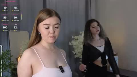 Aurora online show from 10/17/25, 04:26