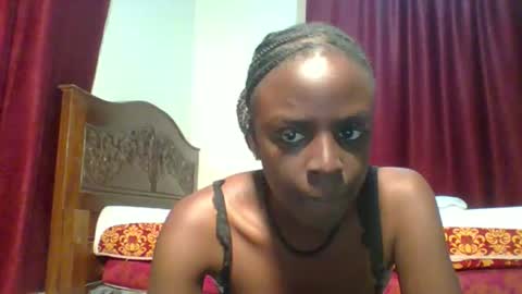 Snapshot of berryjuicey chatting on 10/21/25, 06:52 Juicey online show from 10/21/25, 06:52