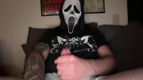 Snapshot of berrymycockinher7 chatting on 01/06/25, 06:47 berrymycockinher7 online show from 01/06/25, 06:47