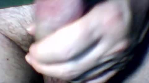 Snapshot of bersekbek chatting on 10/15/25, 12:11 bersekbek online show from 10/15/25, 12:11