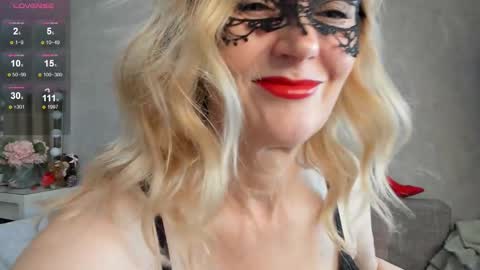 best__angelica online show from 11/17/25, 09:26