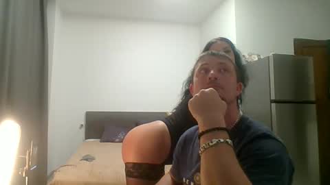 best_ass2000 online show from 03/03/25, 04:24