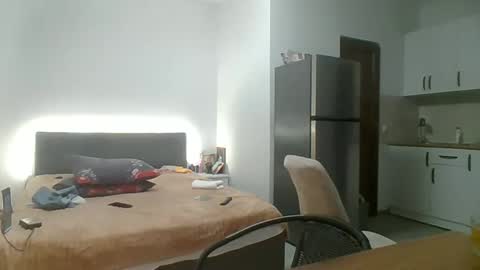 best_ass2000 online show from 03/07/25, 11:49