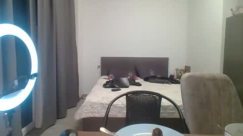 best_ass2000 online show from 03/09/25, 09:14