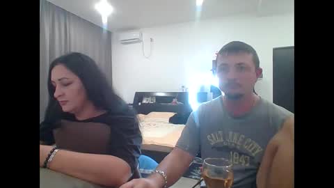 best_ass2000 online show from 10/19/25, 04:51