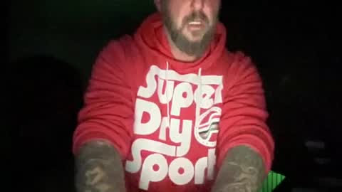 okayxxx online show from 12/03/25, 02:30