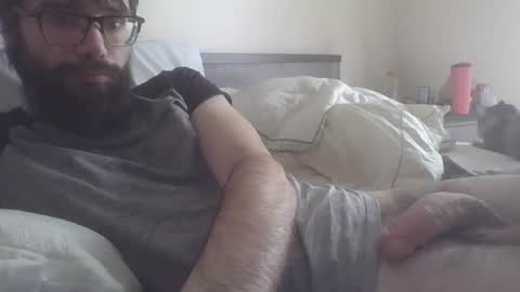 Snapshot of best_cumshot chatting on 12/14/24, 03:47 best_cumshot online show from 12/14/24, 03:47