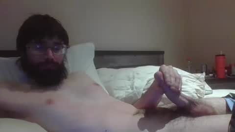 Snapshot of best_cumshot chatting on 12/15/24, 06:51 best_cumshot online show from 12/15/24, 06:51