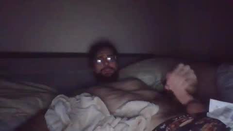 Snapshot of best_cumshot chatting on 12/24/24, 03:05 best_cumshot online show from 12/24/24, 03:05