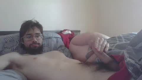 Snapshot of best_cumshot chatting on 12/31/24, 03:31 best_cumshot online show from 12/31/24, 03:31