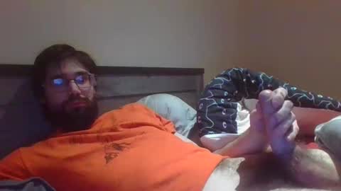 Snapshot of best_cumshot chatting on 01/15/25, 09:13 best_cumshot online show from 01/15/25, 09:13