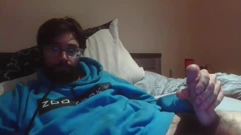 Snapshot of best_cumshot chatting on 01/16/25, 01:14 best_cumshot online show from 01/16/25, 01:14