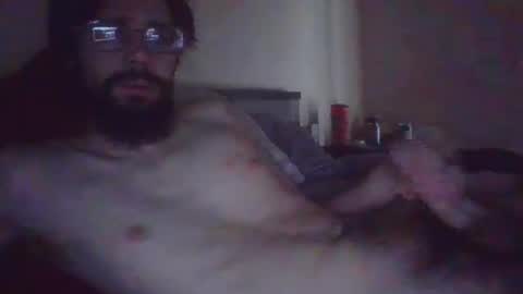 best_cumshot online show from 01/18/25, 02:02