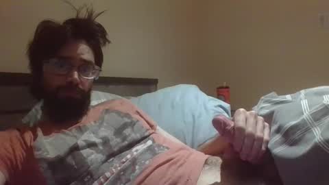 Snapshot of best_cumshot chatting on 01/27/25, 06:30 best_cumshot online show from 01/27/25, 06:30